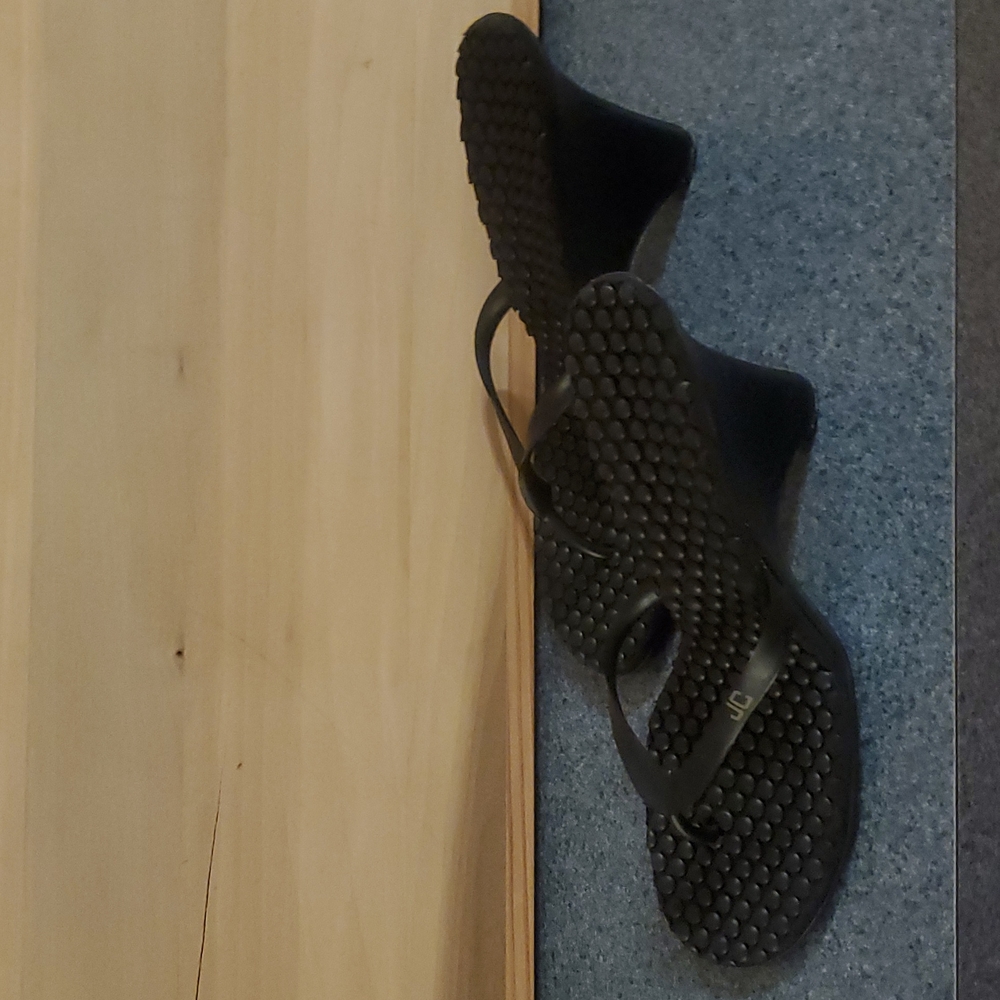 Women's sandals